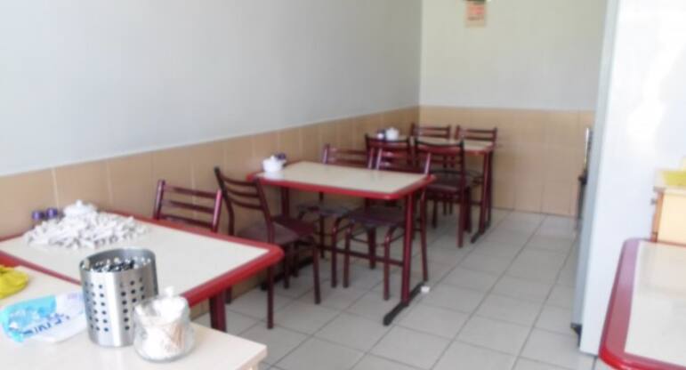 Karadeniz Pide Ve Borek Salonu Capa Istanbul Zomato